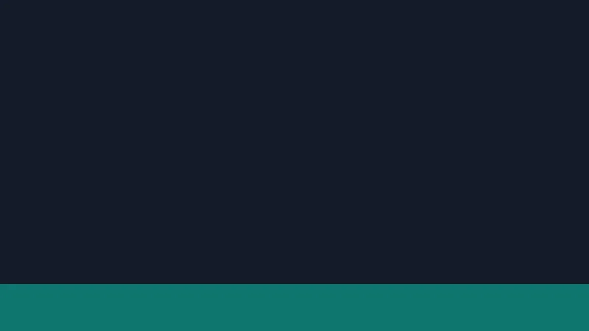 Interface sombria e mecânica de Dark Forge