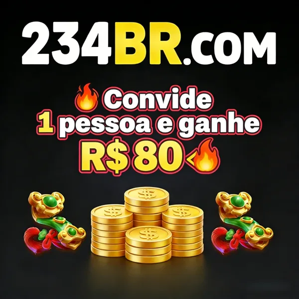 234BR Slot Anti Rungkad Indonesia