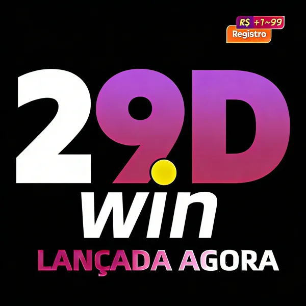 29D Maxwin Pola Gacor Hari Ini