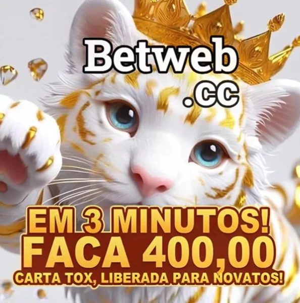 BETWEB APK Download Versi Terbaru