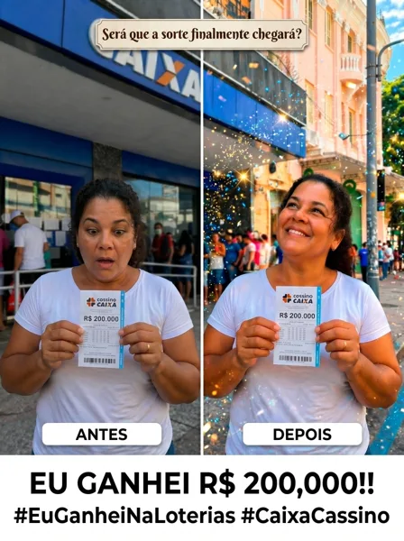 CAIXA Login Resmi APK 2026