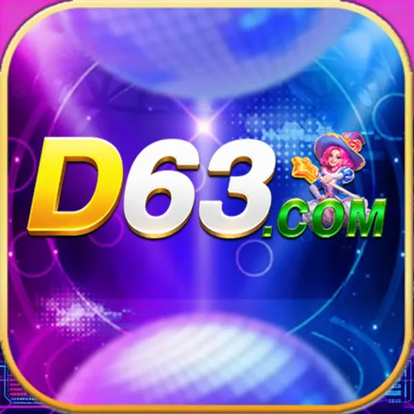 D63 2026 Slot Gacor RTP Tinggi