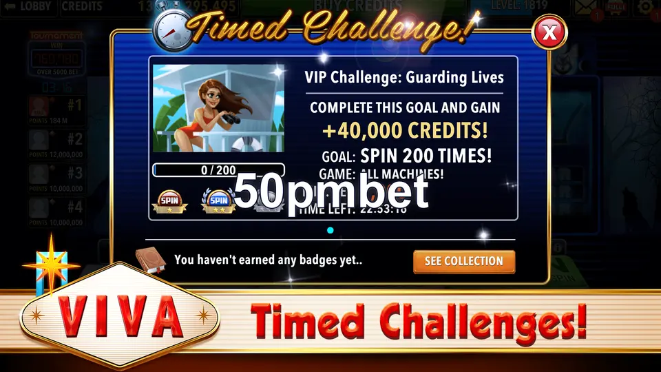 50pmbet Login